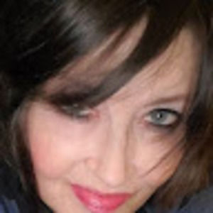 Meet your Posher, Sonja